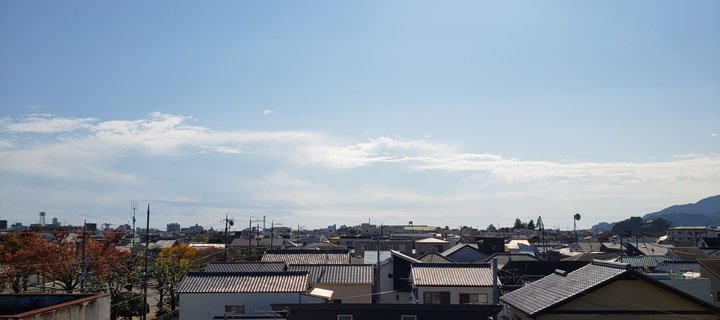 201211goseiyaku